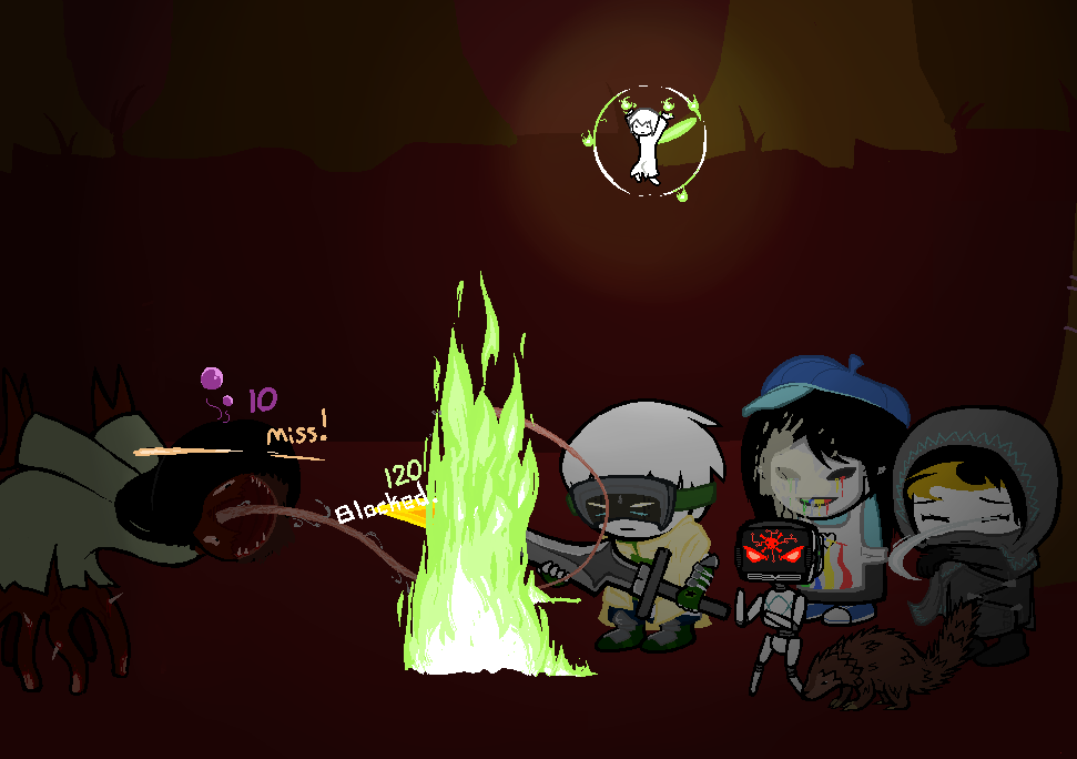 [Image: s78QpRS.png]