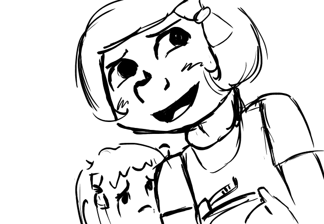 [Image: s7bC8.png]