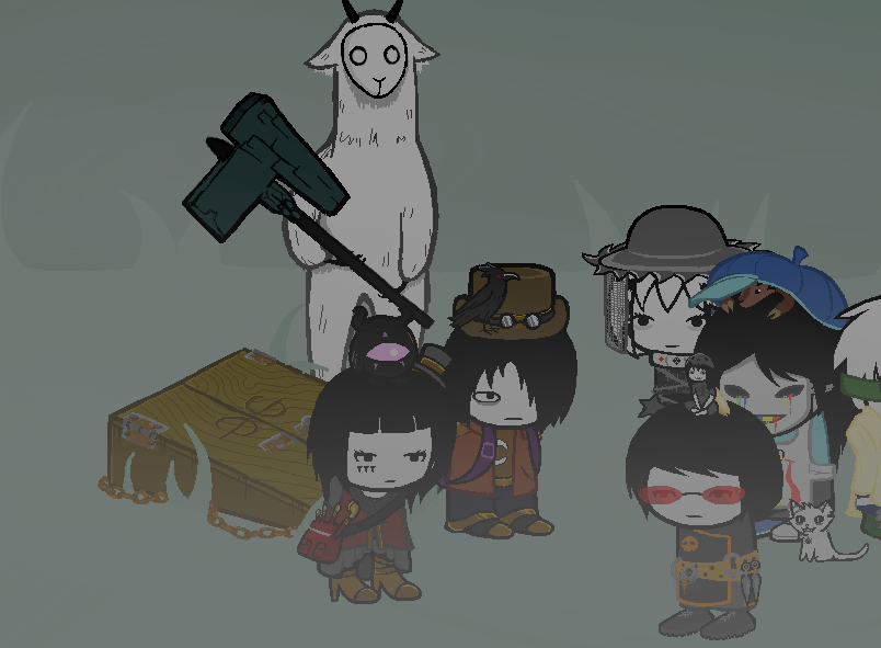 [Image: s7tvR4m.png]