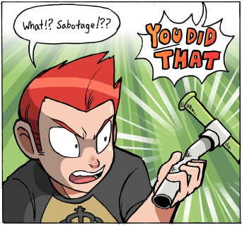 [Image: s7vXBVv.png]