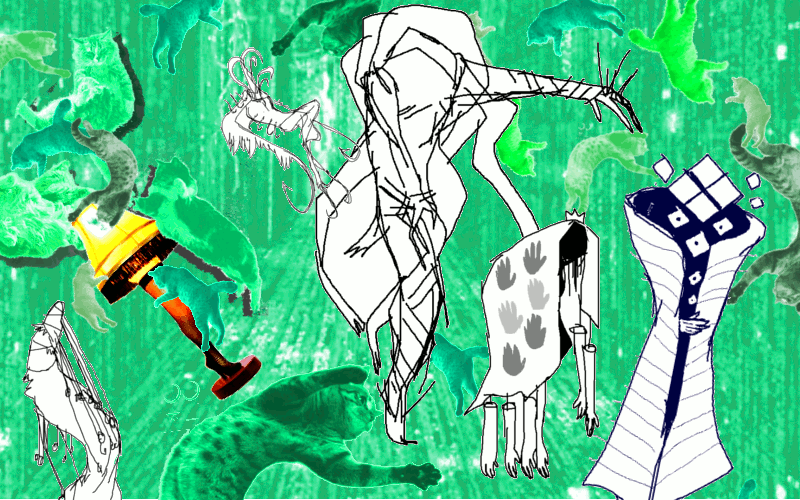 [Image: s82OIaP.gif]
