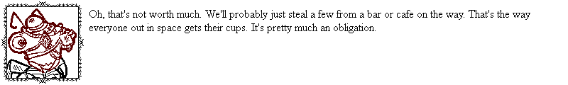 [Image: s8AiJI0.png]
