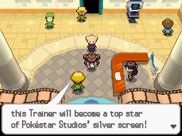 [Image: s8HtvVi.png]