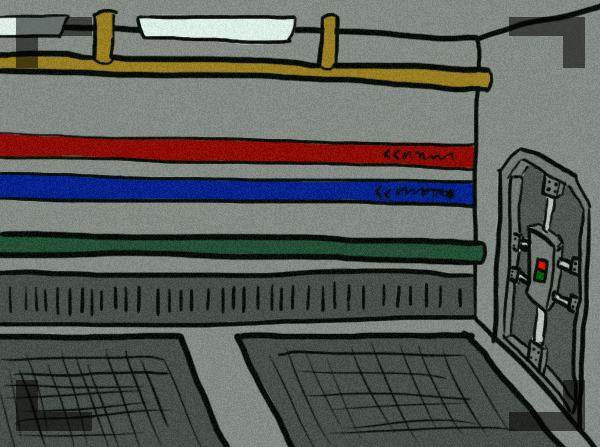 [Image: s8L8YHv.png]