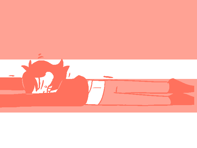 [Image: s8MTYxX.png]