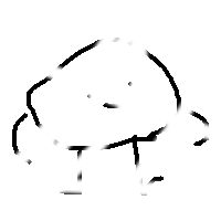 [Image: s8SlJ4V.png]