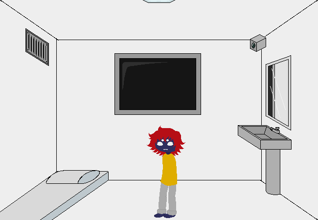 [Image: s96sHE5.png]