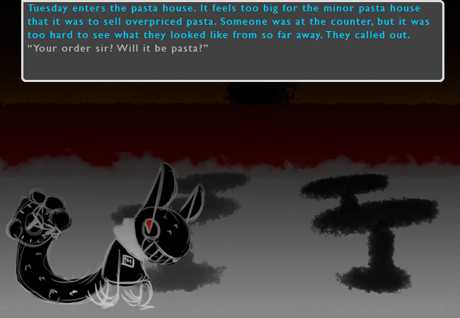 [Image: s9NIQqU.gif]