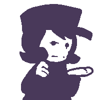 [Image: s9aaAK6.png]