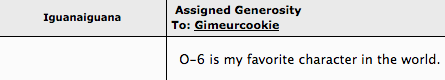 [Image: s9b3qls.png]