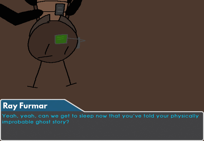 [Image: s9gN0L6.jpg]