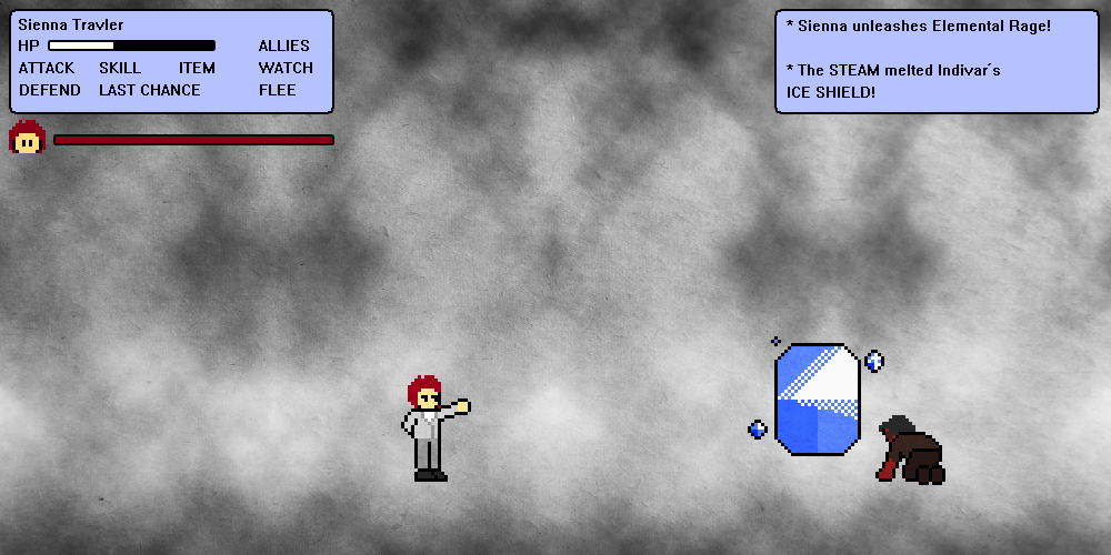 [Image: s9mMde0.gif]