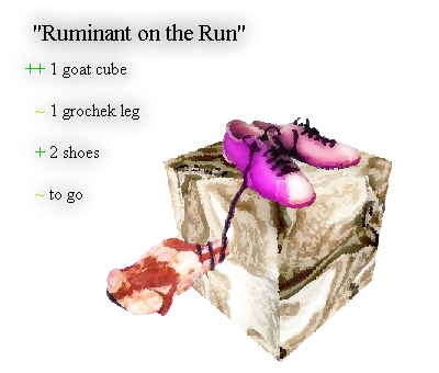 [Image: s9oY0uz.png]