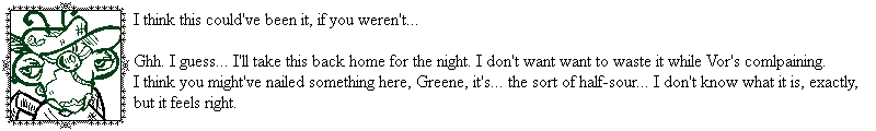 [Image: sAB7beq.png]