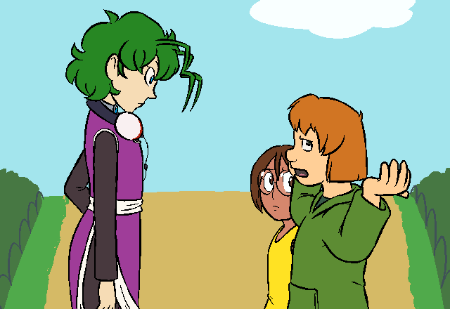 [Image: sAaIZBQ.png]