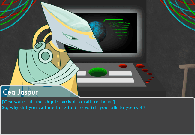 [Image: sApem8P.gif]