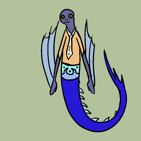 [Image: sAt8aAq.gif]