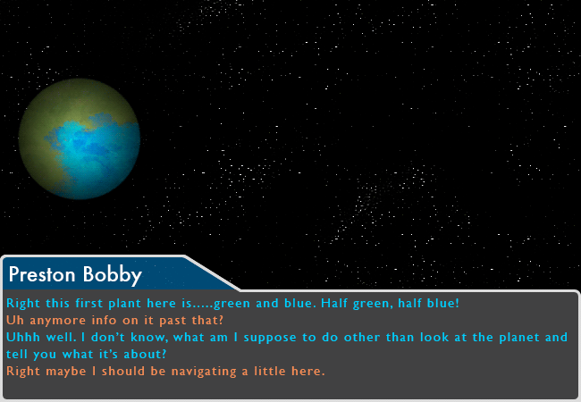 [Image: sBaBw2s.gif]