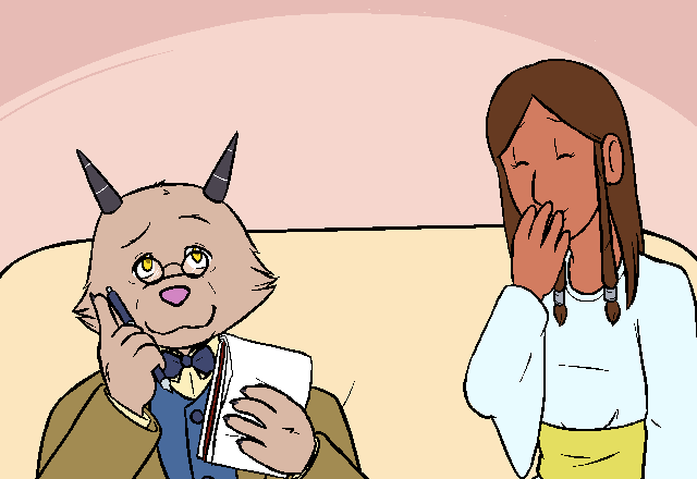 [Image: sBh9fhq.png]