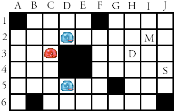 [Image: sBoCkL8.png]