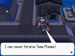 [Image: sBsKwa7.png]