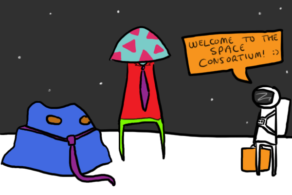 [Image: sBtPBZc.png]