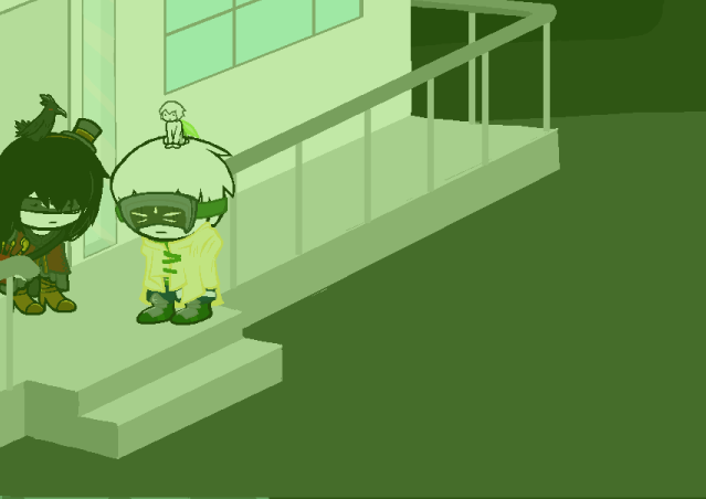 [Image: sCRk4Vr.png]