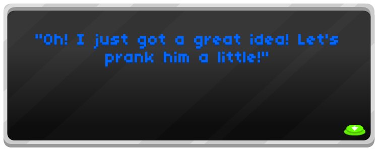 [Image: sCStTrt.png]