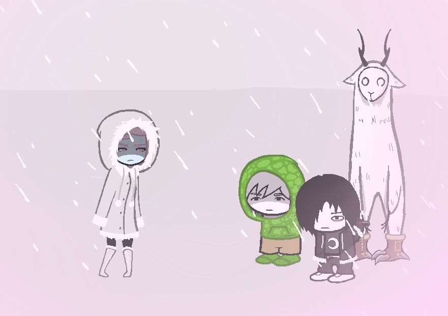 [Image: sCZUeDo.png]