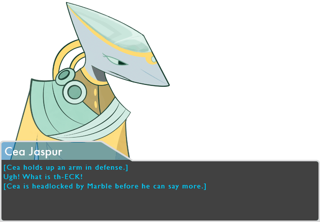 [Image: sCcGnPt.gif]