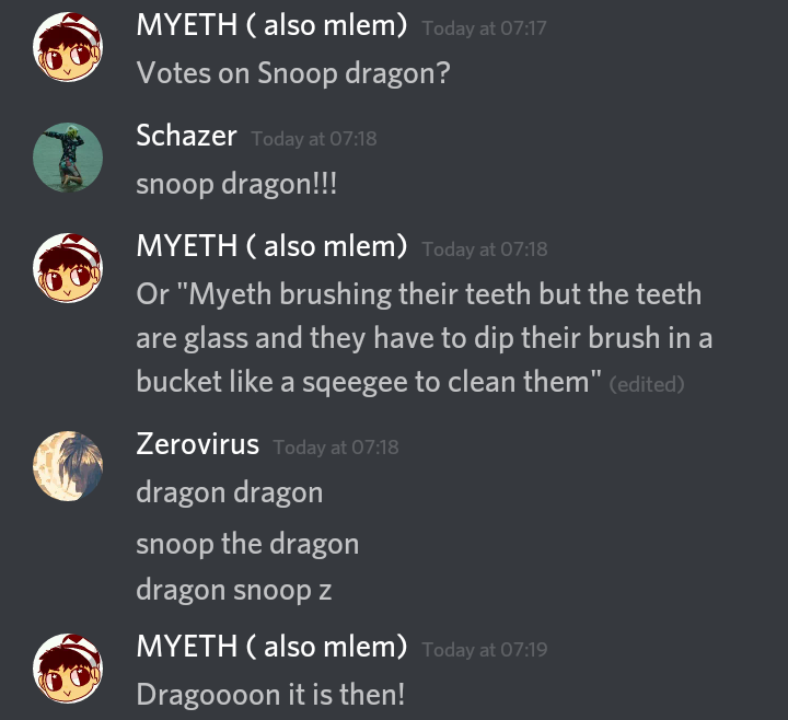 [Image: sChUEzr.png]