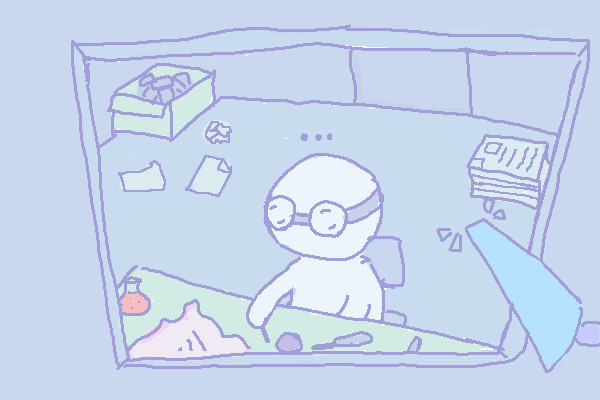 [Image: sCsScs4.png]