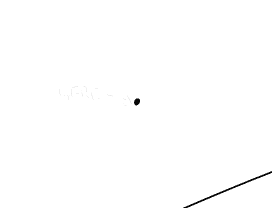 [Image: sDCJOrd.png]