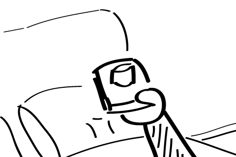 [Image: sDO47.png]