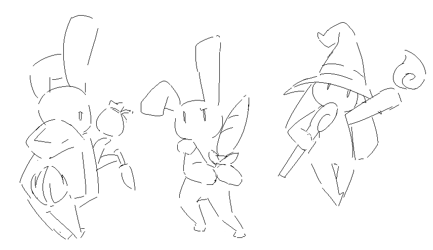 [Image: sDlcumV.png]