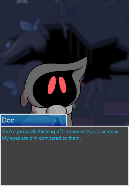 [Image: sE1P6RN.png]