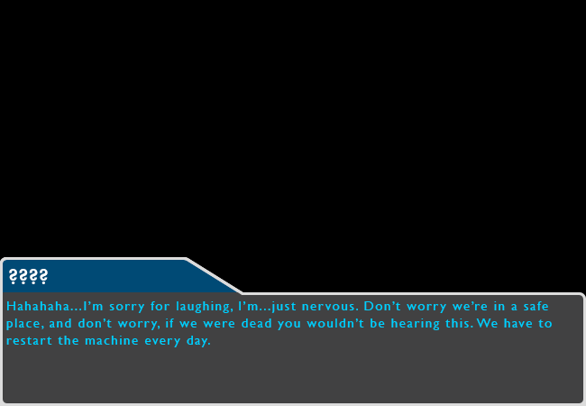 [Image: sEJtsme.gif]