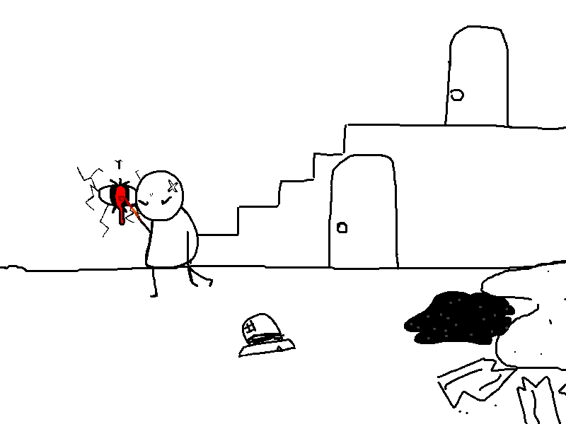 [Image: sEd0ky6.gif]