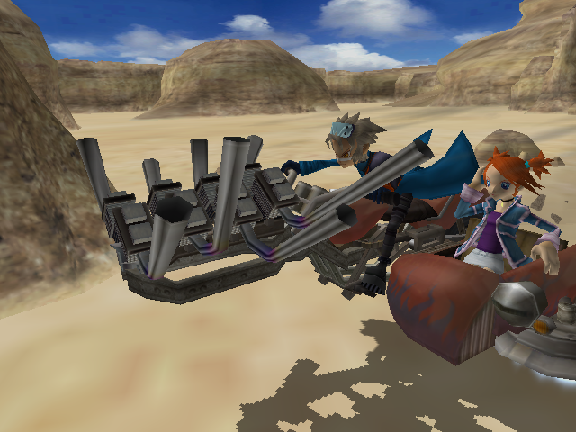 [Image: sF5Yitr.png]
