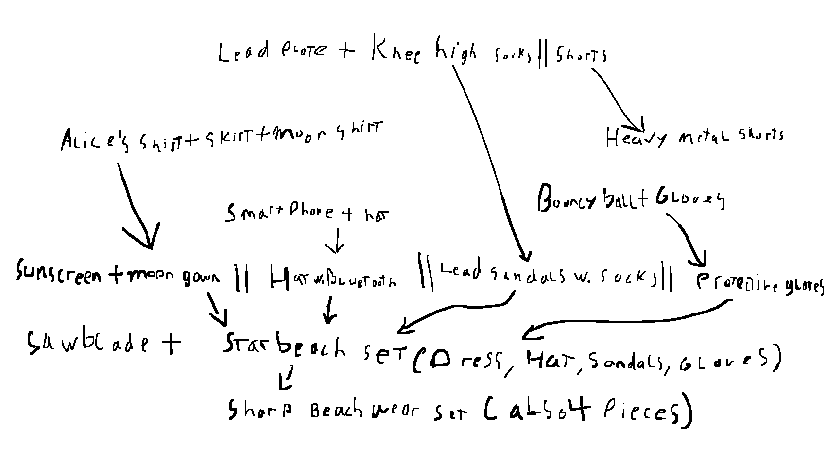 [Image: sFB2Gmq.gif]