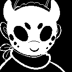 [Image: sFlCO0j.png]