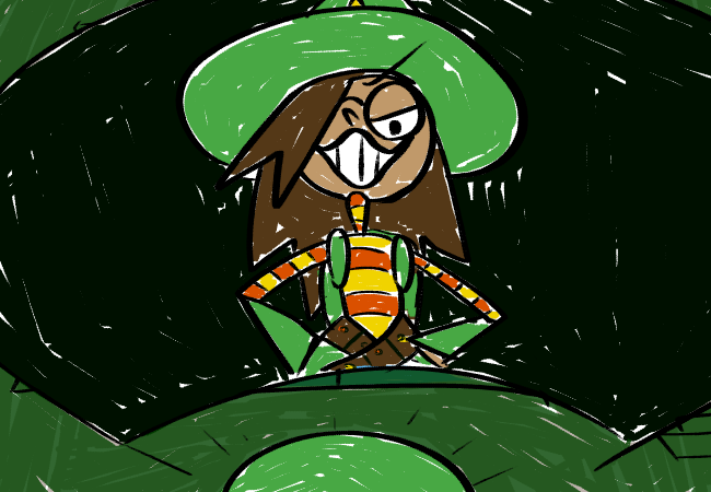 [Image: sFobTNS.png]
