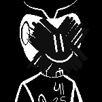 [Image: sGDDkhu.png]