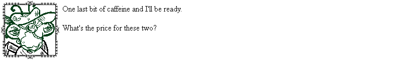 [Image: sGKeiKc.png]
