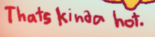 [Image: sGiYr5j.png]