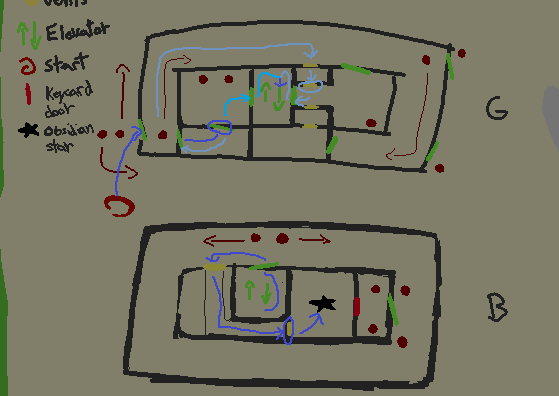 [Image: sGoLAmo.png]