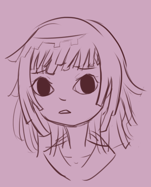 [Image: sGrdBNc.png]