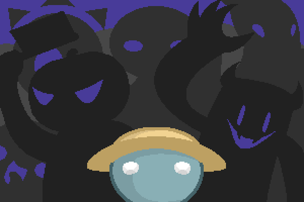 [Image: sH6OvIS.png]