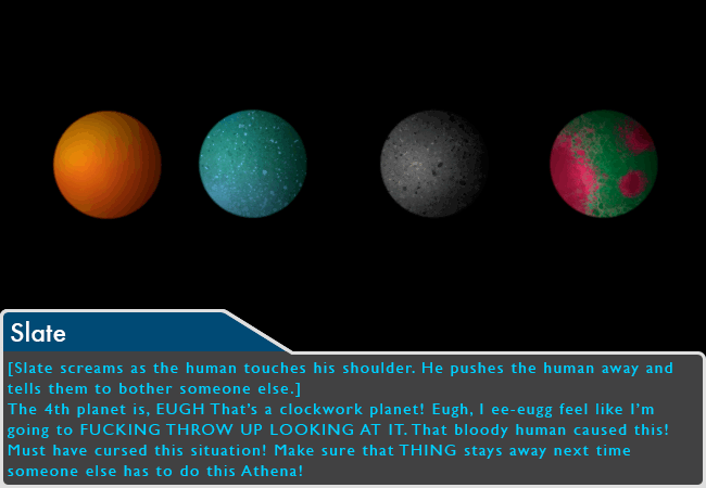 [Image: sHHnBer.gif]