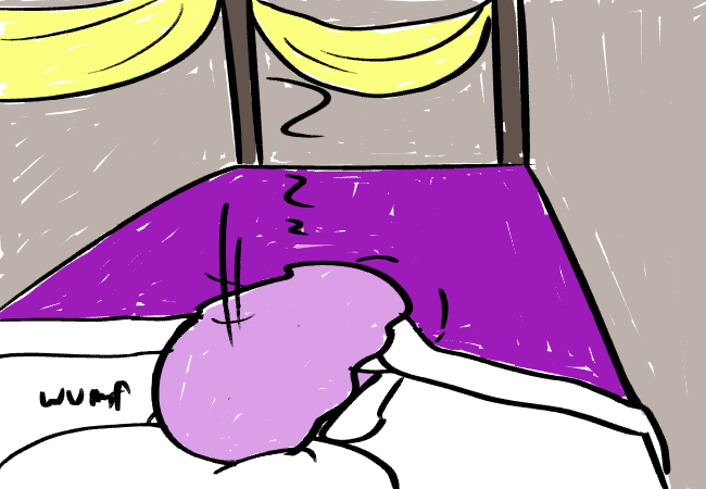 [Image: sHQtuas.png]